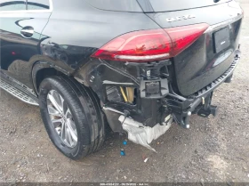 Mercedes-Benz GLE 350 4MATIC* BURMESTER* ПОДГРЕВ* AMBIENT* 360, снимка 9 - Автомобили и джипове - 53639347