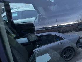 Land Rover Discovery - 6900 € / 13495.23 лв. - 76736986 6