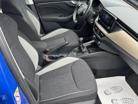 Skoda Kamiq 1.0 TSI 6M | Mobile.bg � ����� ������ 7