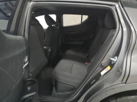 Toyota C-HR undefined | Auto.bg — изображение 12