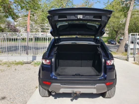 Land Rover Range Rover Evoque 2.2/150ks | Auto.bg — изображение 16