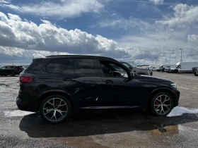 BMW X5 M Sport | SKY LOUNGE | 360  | HUD | SOFT CLOSE  - 31350 € / 61315.27 лв. - 44041841 4