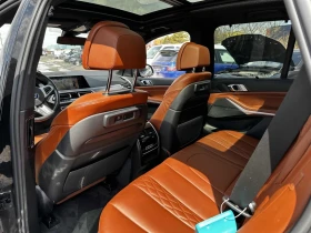 BMW X5 M Sport | SKY LOUNGE | 360  | HUD | SOFT CLOSE  - 31350 € / 61315.27 лв. - 44041841 11