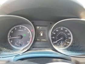 Hyundai Santa fe SPORT 2.4L - 9350 € / 18287.01 лв. - 57303696 10