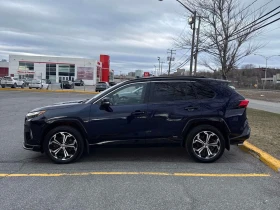 Toyota Rav4 2.5 | XSE AWD | PANO | ��������  | Mobile.bg � ����� ������ 2