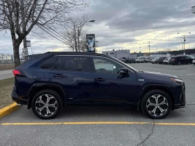 Toyota Rav4 2.5 | XSE AWD | PANO | ��������  | Mobile.bg � ����� ������ 3
