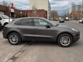 Porsche Macan S* A��������� * (���� �� ��) | Mobile.bg � ����� ������ 4
