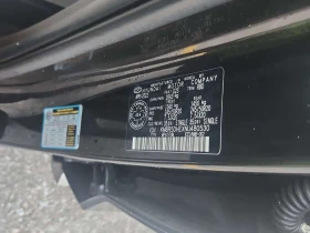 Hyundai Palisade | 7 passenger Awd W/beige Ultimate Calligraphy | Mobile.bg � ����� ������ 16