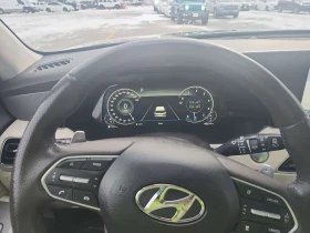 Hyundai Palisade | 7 passenger Awd W/beige Ultimate Calligraphy | Mobile.bg � ����� ������ 11