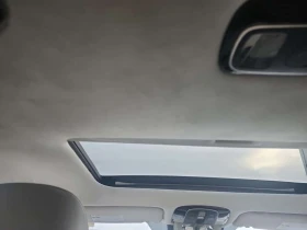 Hyundai Palisade | 7 passenger Awd W/beige Ultimate Calligraphy | Mobile.bg � ����� ������ 15