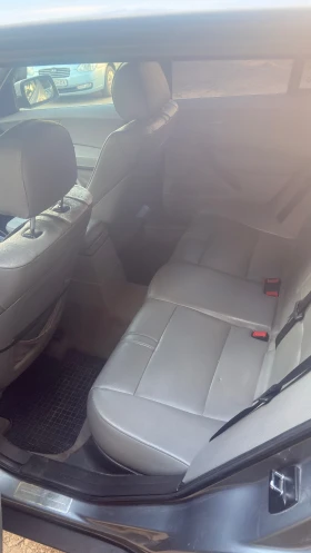 BMW X3 - 4300 € / 8410.07 лв. - 54477466 6