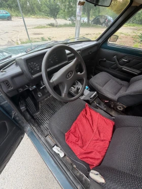 Lada Niva undefined | Auto.bg — изображение 4