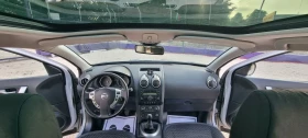 Nissan Qashqai Кашкай + 2 - 3300 € / 6454.24 лв. - 39561145 14