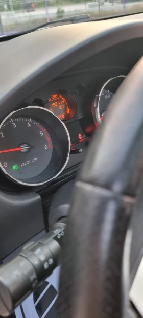 Nissan Qashqai Кашкай + 2 - 3300 € / 6454.24 лв. - 39561145 11
