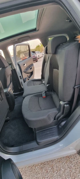 Nissan Qashqai Кашкай + 2 - 3300 € / 6454.24 лв. - 39561145 16