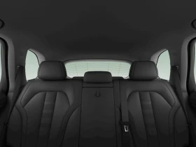 BMW X5 xDrive30d | Auto.bg — изображение 12