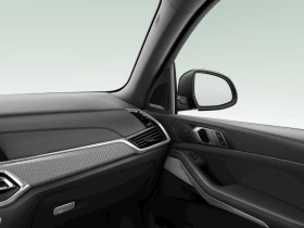 BMW X5 xDrive30d | Auto.bg — изображение 11