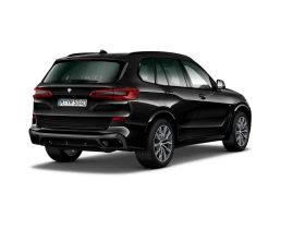 BMW X5 xDrive30d | Auto.bg — изображение 3