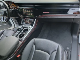 Audi Q7 S-line, (���� ����) Quatro, Black edition | Mobile.bg � ����� ������ 13
