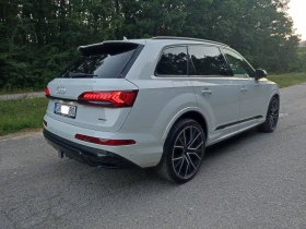 Audi Q7 S-line, (���� ����) Quatro, Black edition | Mobile.bg � ����� ������ 6