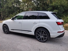 Audi Q7 S-line, (���� ����) Quatro, Black edition | Mobile.bg � ����� ������ 2