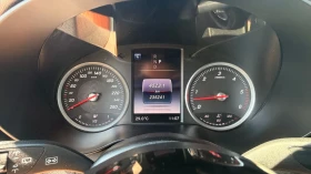 Mercedes-Benz GLC 220 - 17999 € - 13978062 9