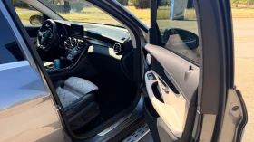 Mercedes-Benz GLC 220 - 17999 € - 13978062 7