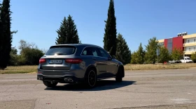 Mercedes-Benz GLC 220 - 17999 € - 13978062 6