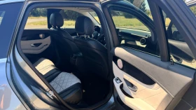 Mercedes-Benz GLC 220 - 17999 € - 13978062 2