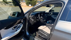 Mercedes-Benz GLC 220 - 17999 € - 13978062 4