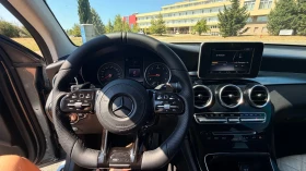 Mercedes-Benz GLC 220 - 17999 € - 13978062 3