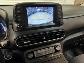 Hyundai Kona ELECTRIC SEL / FWD | Mobile.bg � ����� ������ 13