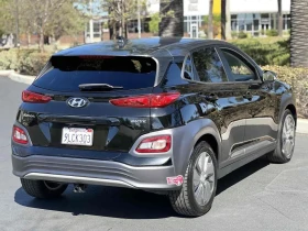 Hyundai Kona ELECTRIC SEL / FWD | Mobile.bg � ����� ������ 6
