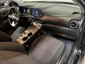 Hyundai Kona ELECTRIC SEL / FWD | Mobile.bg � ����� ������ 11