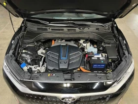 Hyundai Kona ELECTRIC SEL / FWD | Mobile.bg � ����� ������ 7