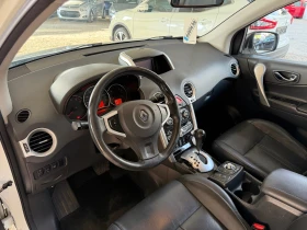 Renault Koleos 2.0DCI-4x4-FULL-ВСИЧКИ ЕКСТРИ ЗА МОДЕЛА | Auto.bg — изображение 10