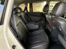 Renault Koleos 2.0DCI-4x4-FULL-ВСИЧКИ ЕКСТРИ ЗА МОДЕЛА | Auto.bg — изображение 16