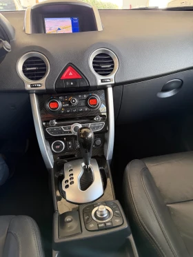Renault Koleos 2.0DCI-4x4-FULL-ВСИЧКИ ЕКСТРИ ЗА МОДЕЛА | Auto.bg — изображение 13