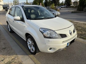 Renault Koleos 2.0DCI-4x4-FULL-ВСИЧКИ ЕКСТРИ ЗА МОДЕЛА | Auto.bg — изображение 2