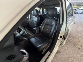 Renault Koleos 2.0DCI-4x4-FULL-ВСИЧКИ ЕКСТРИ ЗА МОДЕЛА | Auto.bg — изображение 12