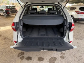 Renault Koleos 2.0DCI-4x4-FULL-ВСИЧКИ ЕКСТРИ ЗА МОДЕЛА | Auto.bg — изображение 8