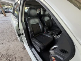 Renault Koleos 2.0DCI-4x4-FULL-ВСИЧКИ ЕКСТРИ ЗА МОДЕЛА | Auto.bg — изображение 14