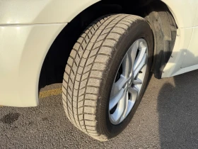 Renault Koleos 2.0DCI-4x4-FULL-ВСИЧКИ ЕКСТРИ ЗА МОДЕЛА | Auto.bg — изображение 4