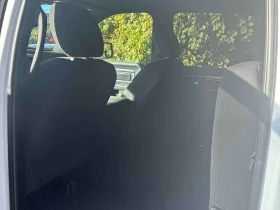 Dodge RAM 1500 WARLOCK 5.7 * ГЛАВНО ПРЕДСТАВИТЕЛСТВО НА RAM*  | Auto.bg — изображение 10