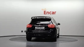 Mercedes-Benz GLA 45 AMG | Mobile.bg � ����� ������ 4