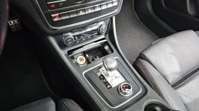 Mercedes-Benz GLA 45 AMG | Mobile.bg � ����� ������ 9