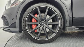 Mercedes-Benz GLA 45 AMG | Mobile.bg � ����� ������ 5
