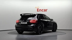 Mercedes-Benz GLA 45 AMG | Mobile.bg � ����� ������ 2
