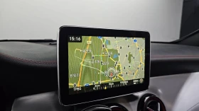 Mercedes-Benz GLA 45 AMG | Mobile.bg � ����� ������ 13