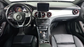 Mercedes-Benz GLA 45 AMG | Mobile.bg � ����� ������ 7